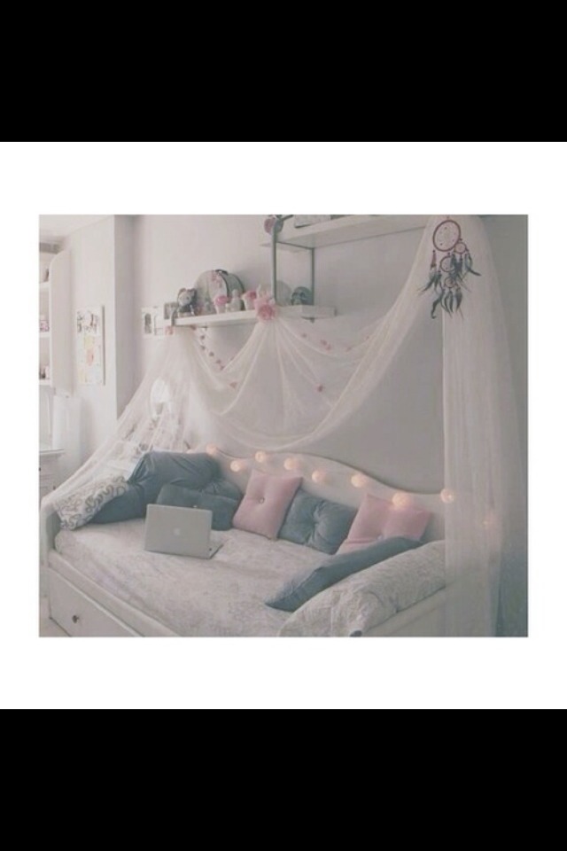 Top 10 Tumblr Room Ideas🙊💕