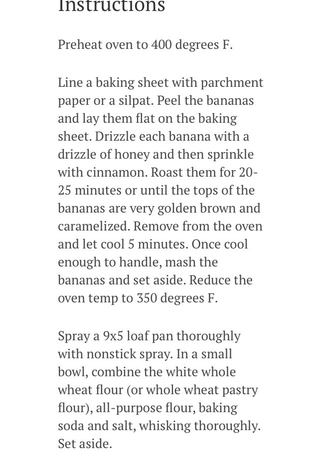 Roasted Banana Chocolate Chunk Bread With Toasted Coconut 