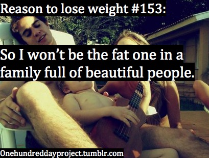 MORE Motivational Reasons To Lose Weight 💥