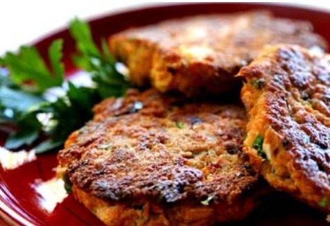11 Ways to Cook Salmon Fish!!!