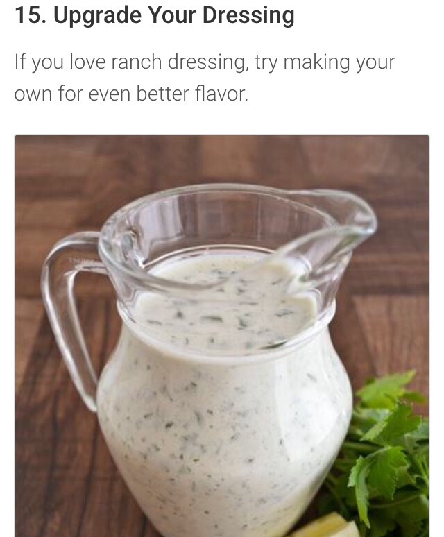19 Ways To Use A Food Processor That You Probably Haven't Thought Of🍡🍗
