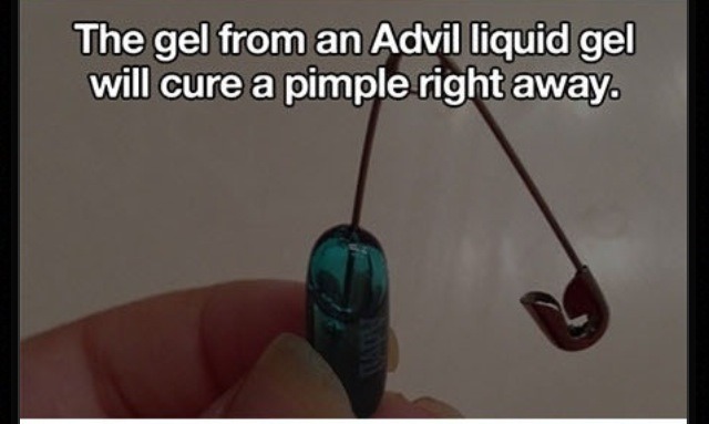 23 LIFE HACKS THAT COULD IMPROVE YOUR HEALTHπͺπͺπͺππ