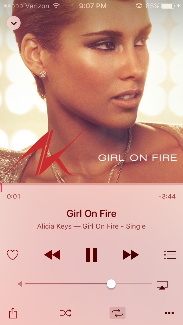 MOTIVATIONAL MUSIC FOR ANY TIME OF THE DAY