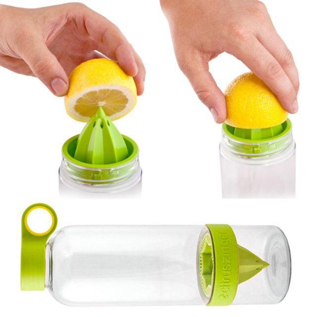 Amazing Kitchen Tools