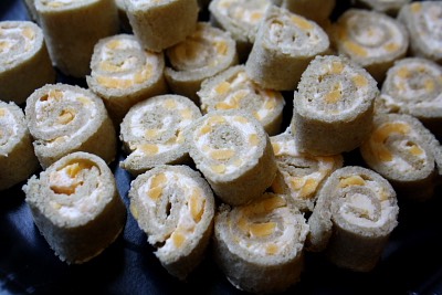 Easy, Tasty and HEALTHY Snacks! | Like/Save/Follow/Friend/Share | #tipit