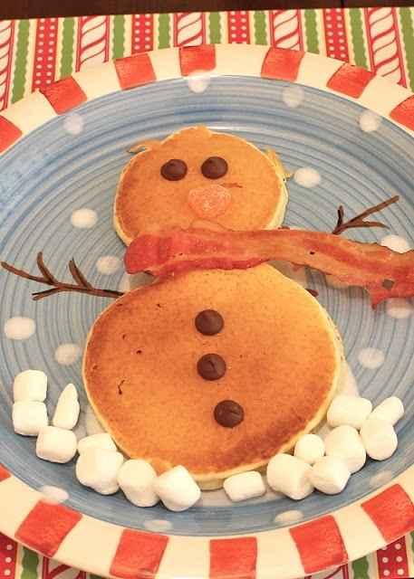 Christmas Tips,tricks And Hacks