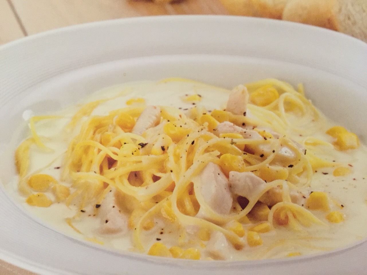 20 Of The Best Easy Pasta Recipes You Ever Make!!! And Healthy Too!! 