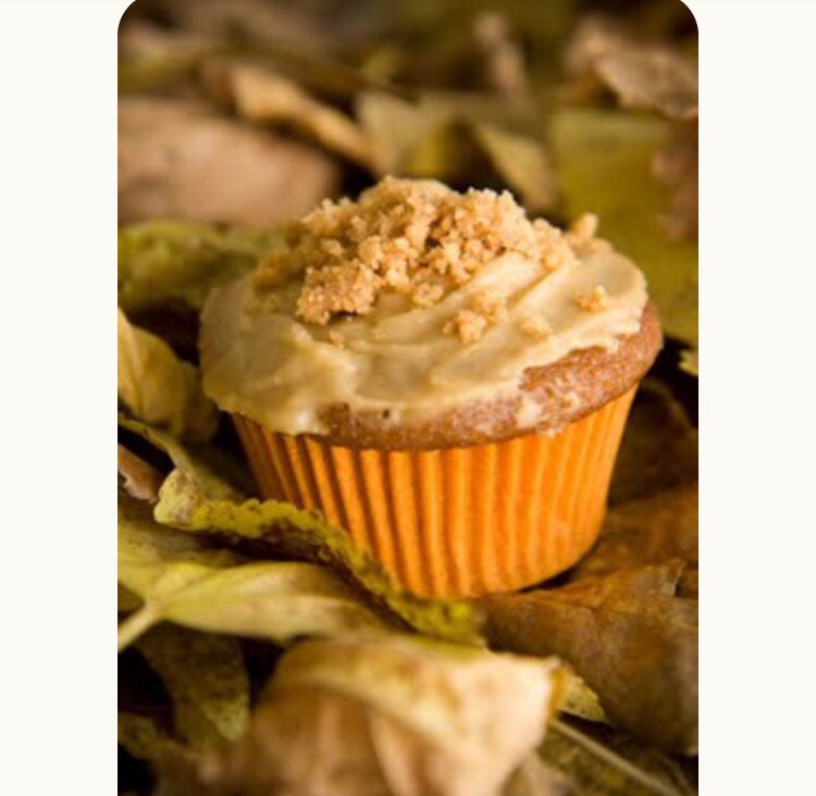 Top 10 Frosting Flavours You'll Love! (+ Recipes)