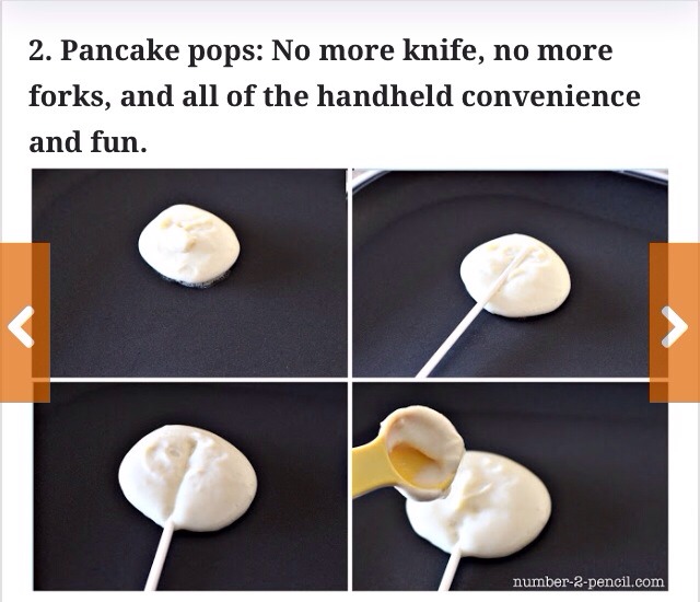 Food Hacks That Changes Everything!