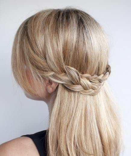 2016 Hairstyles 