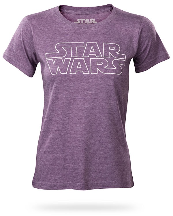 Starwars Clothes Men & Women ✨💫