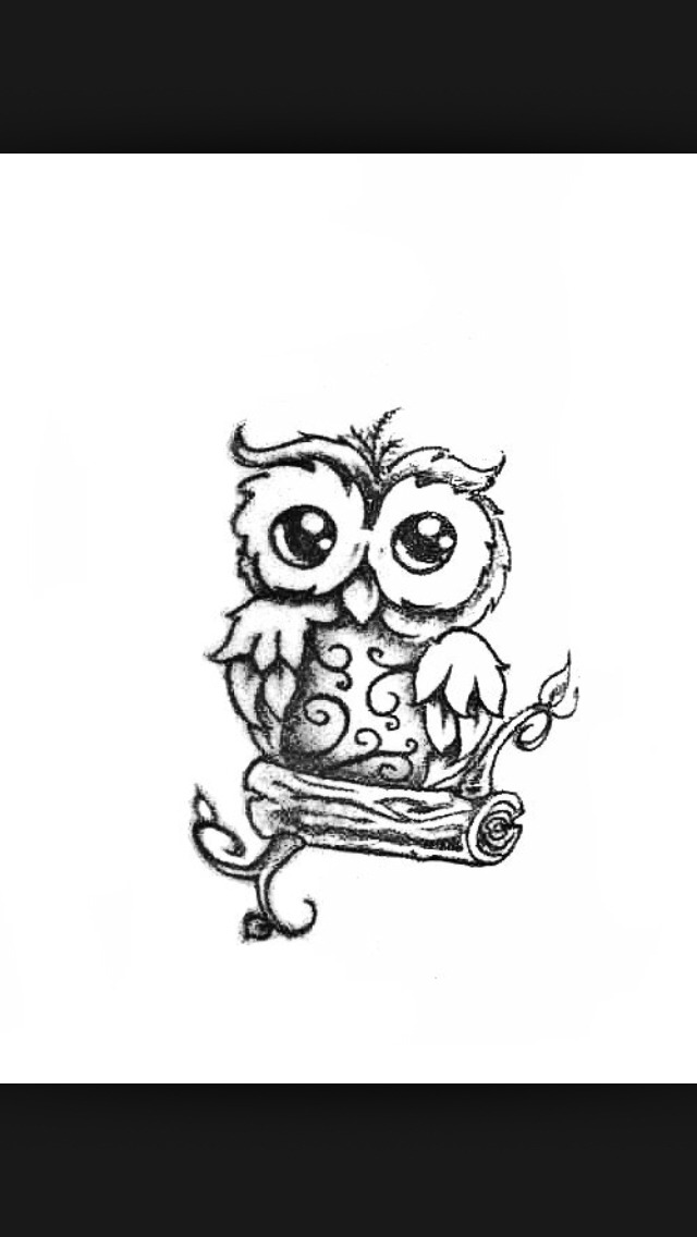 Tattoo Designs 