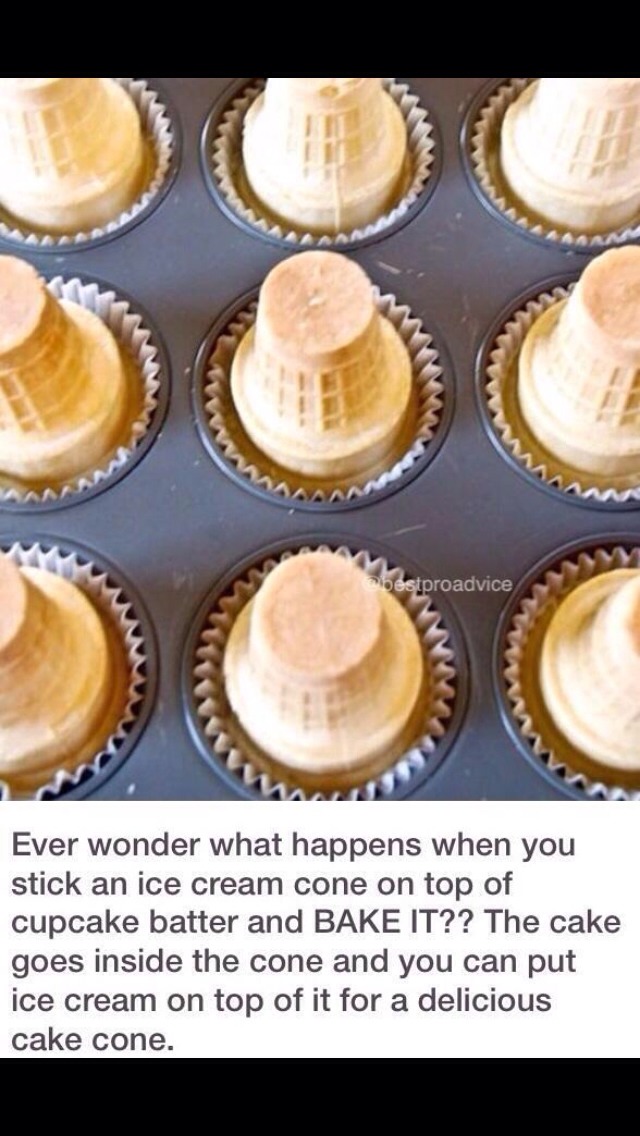 Quick, Easy Desserts