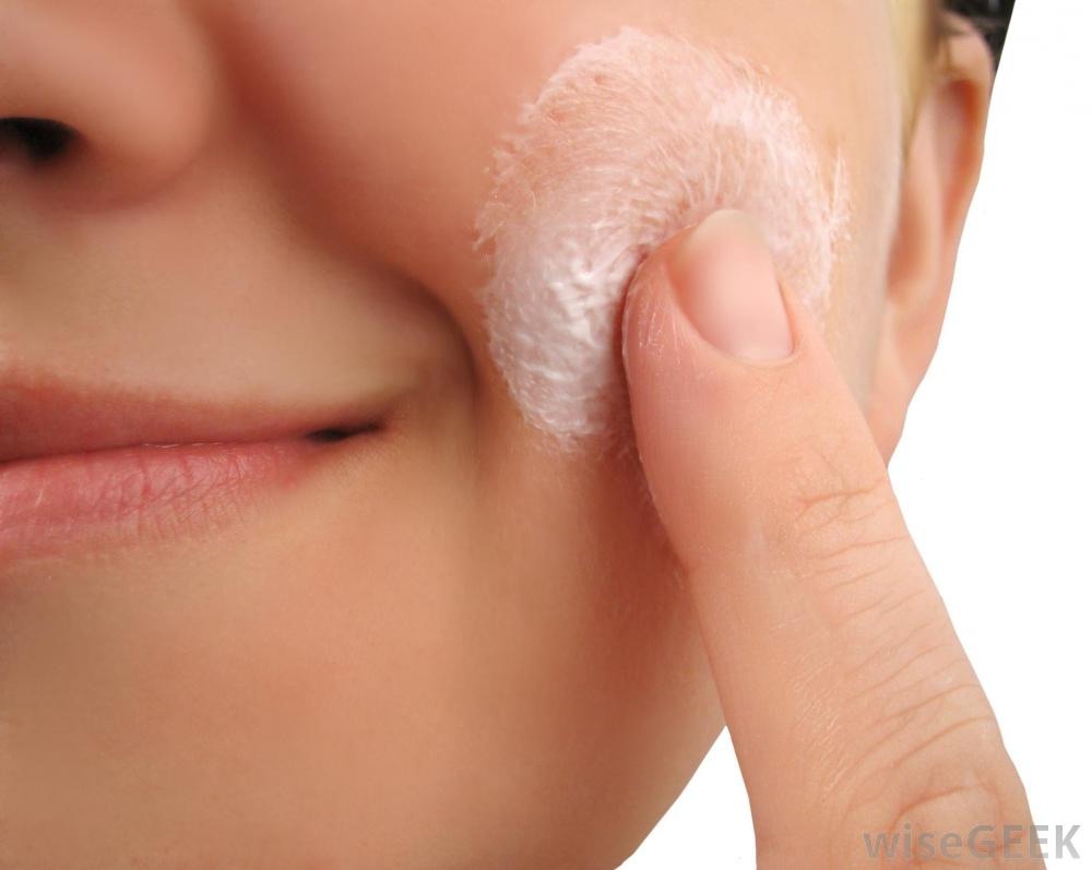 After you tan be sure to use an aloe based lotion, which always works the best!