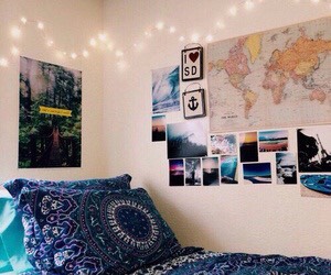 Room Decor