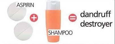 DIY Beauty "Recipes" For Skin & Hair!