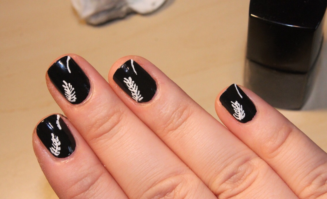nail designs