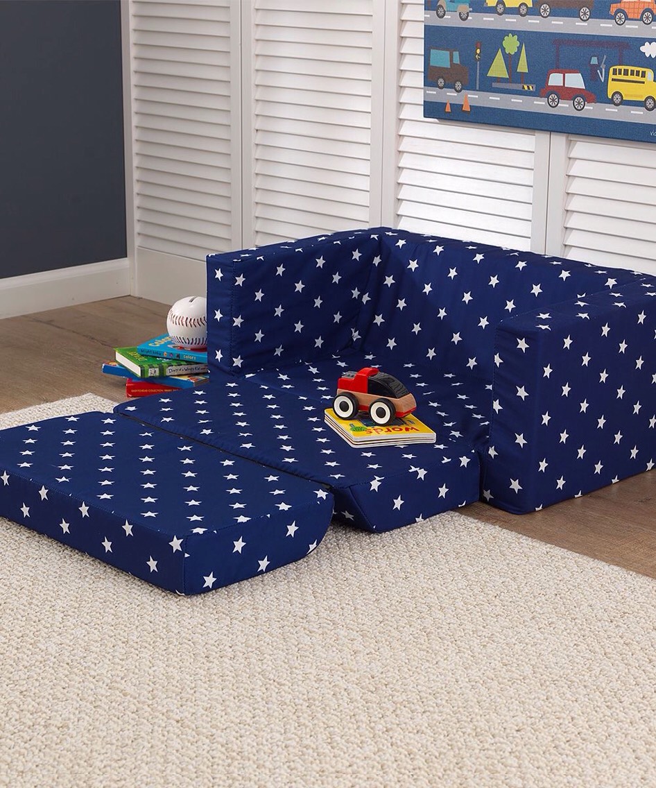 " Boys Room Ideas " 👱👦🚗🚘
