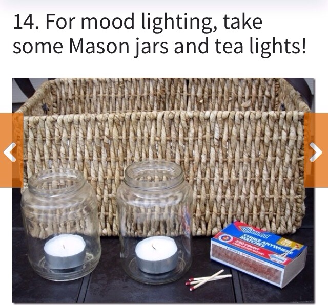 🎉 Creative Party Hacks For Those Hot Summer Days 🎉