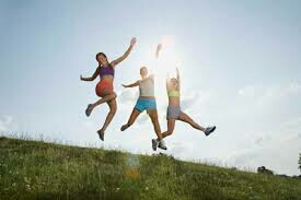 Remember, you won't see results over night. Transitioning into a healthy life style takes time, so pace yourself. Set realistic goals that you can stick with, and soon enough you will reach them. Do what works for you. Good luck!
