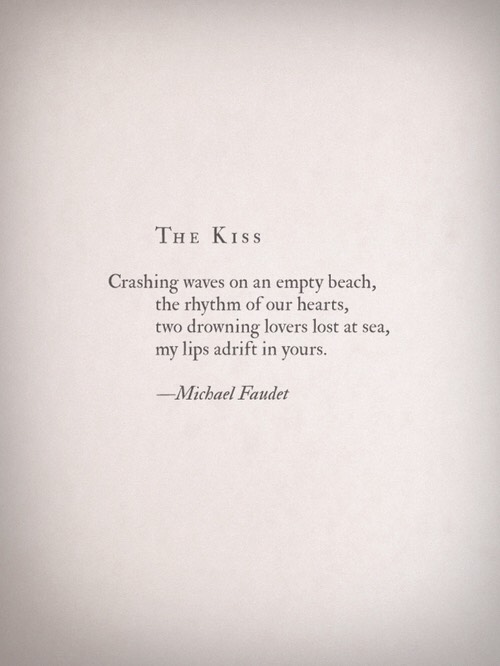 💍 Tumblr Quotes And Pictures💍 #summervibes