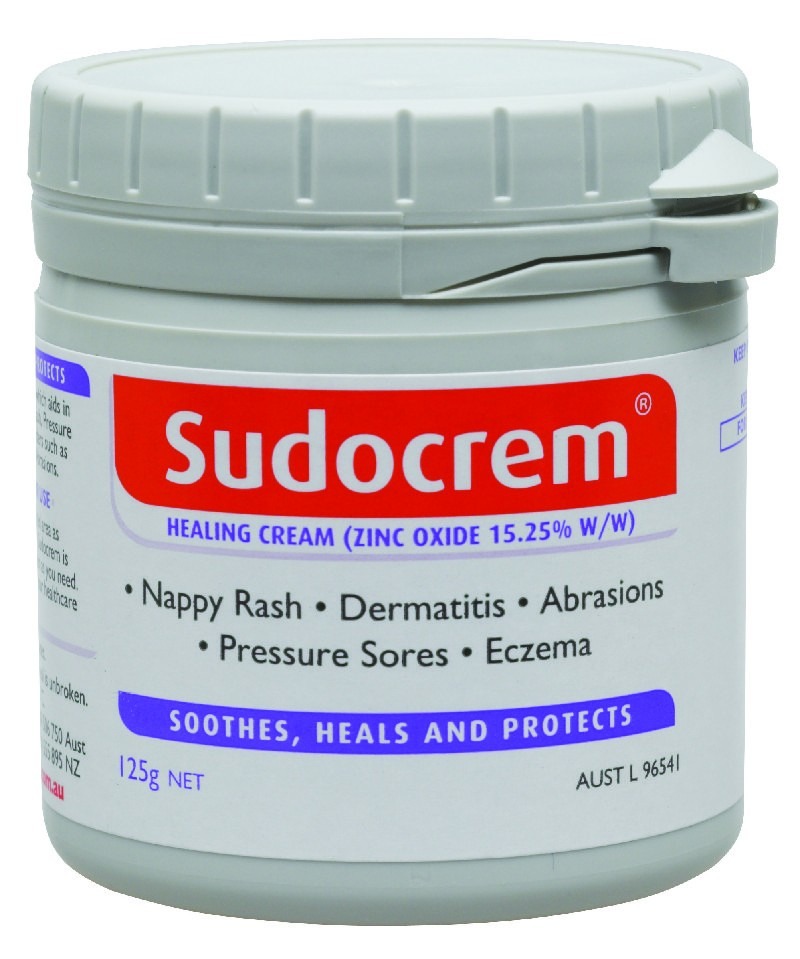 This is probably an old one, but app long sudocrem every night and sleeping with it on reduces the redness for the next day, and can get rid of spots completely if u apply every night!!