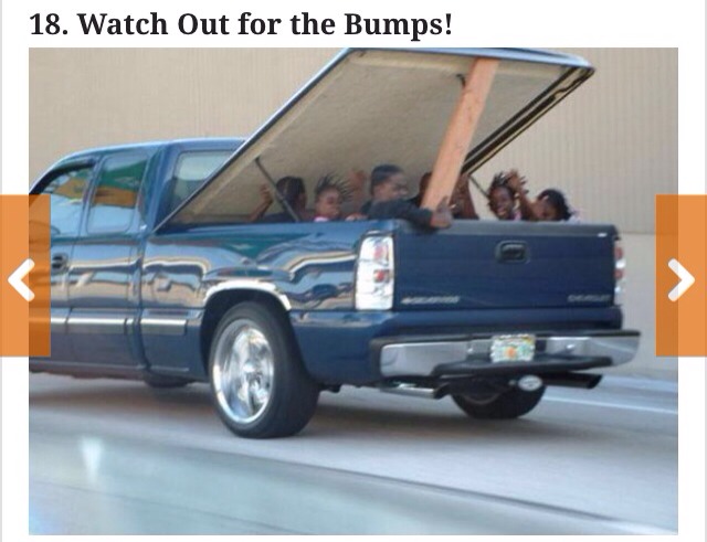 Photographic Pieces Of Evidence As To Why Women Live Longer Than Men 👽