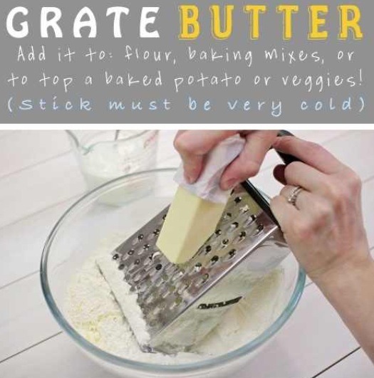 36 Kitchen Tips That No One Ever Told You About!! 