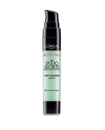 22 Drugstore Makeup Products That Work