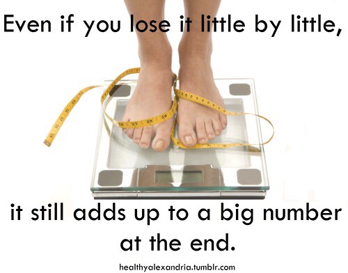 Dont Worry