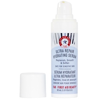 Serums are there for the extra boost to silky smooth skin that will look naturally flawless and heal any damage you have to your skin from acne etc.