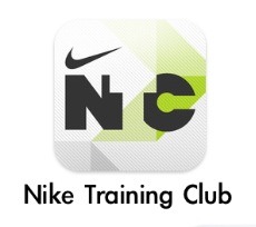 This app provides workouts and exercise based on your level of endurance.