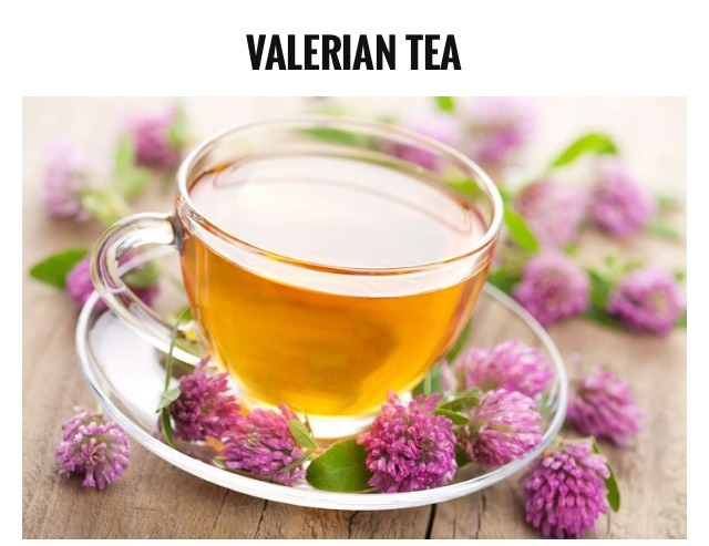💥✨ Best Tea Choices For Losing Weight! 😀❤️