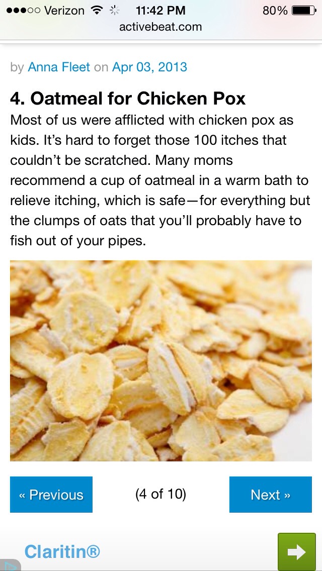 10 Home Remedies Every Parent Should Know👍