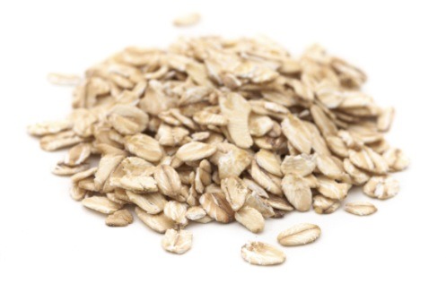 7 Homemade Facial Masks