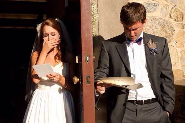 Wedding Photography Ideas