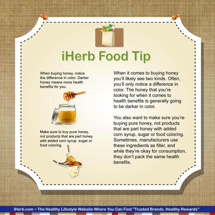 Best Kitchen Hacks And Food Tips