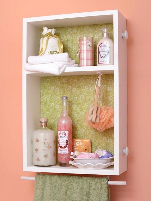 Things To Do With Old Stuff Remember To Like Save And Share