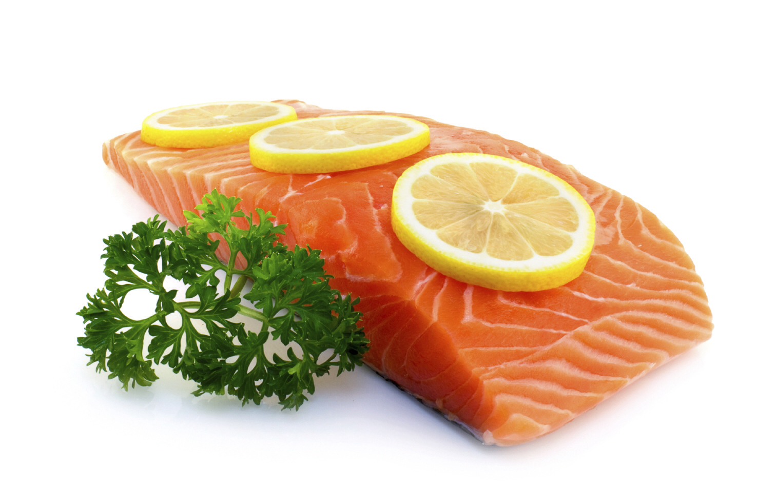 Top 10 Cellulite-Busting Foods!