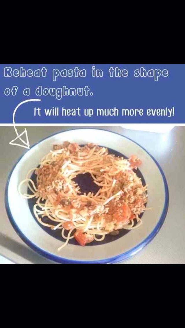 36 awesome kitchen hacks 🍴🙊