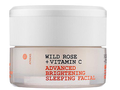 High quality moisturizer