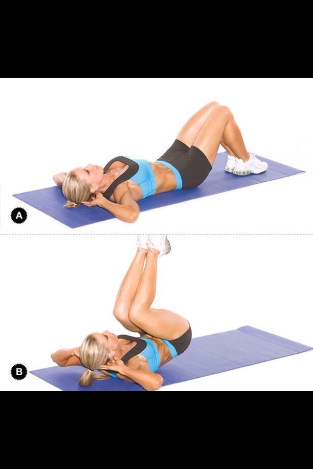 Health and Fitness | Recipes, Workouts, Motivation, Planners + More!