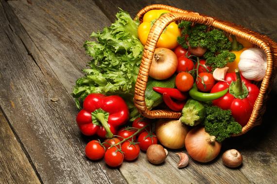 Food symbolizes energy, knowledge or nourishment and is directly related to our intellect, emotions and spirituality. Food can also be a manifestation of idioms like, "food for thought," and reveal that we may be "hungry" for new information and insights.