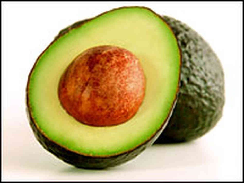 For Healthy Skin