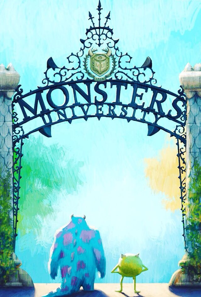 Phone Backgrounds DISNEY