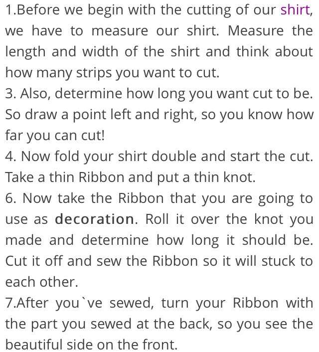 Double click for full view - Please don't forget to like π