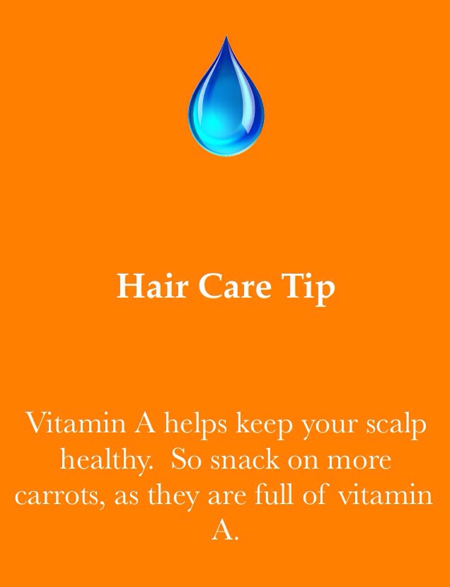 Beauty Tips-- Eyes, Brows, Skin, Nails and More! 