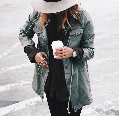 Stunning Outfits You Need To Check Out