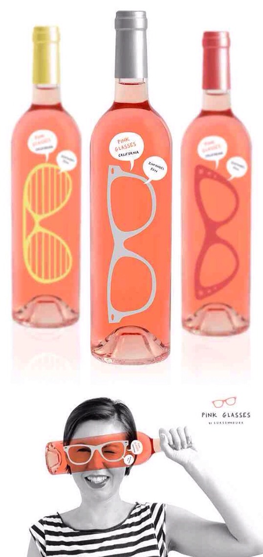 Brilliant Packaging 