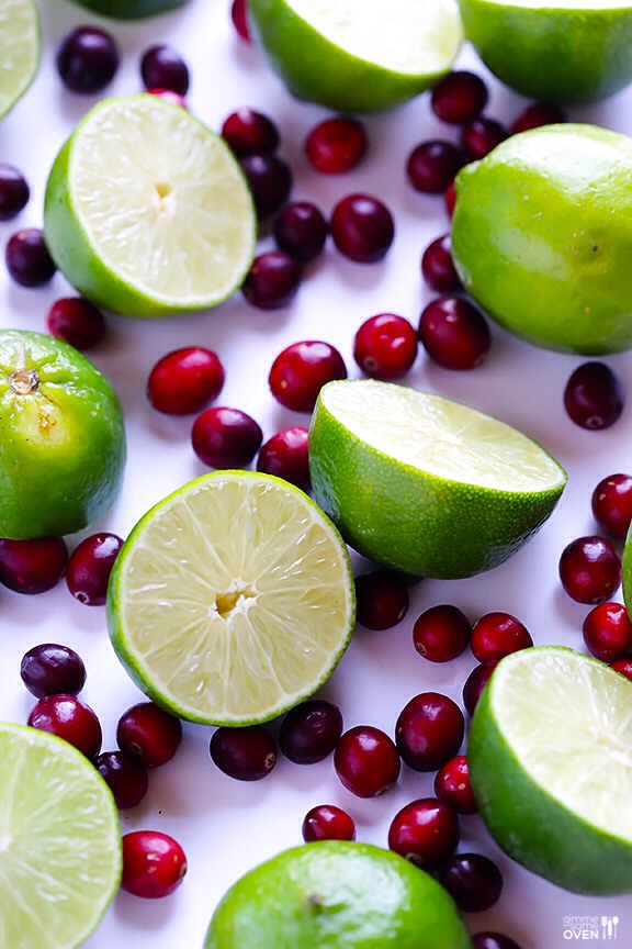 Ingredients

1 1/2 cups cranberry juice cocktail
3/4 cup fresh lime juice
3/4 cup tequila
1/2 cup orange-flavored liqueur, such as Cointreau or Triple Sec ice cubes